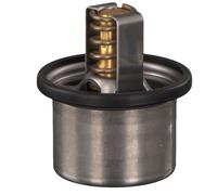 FEBI BILSTEIN 30672 Thermostat d'eau