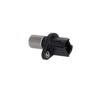 FEBI BILSTEIN 30674 Capteur, position d'arbre à cames