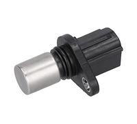 Febi bilstein 30674 Capteur, position d'arbre à cames