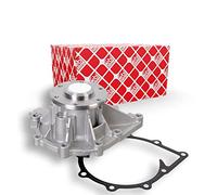 Febi bilstein 30679 Pompe à eau