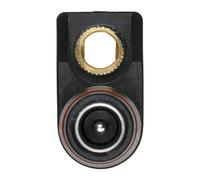 FEBI BILSTEIN 30689 Capteur PMH
