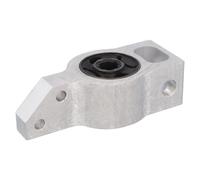 FEBI BILSTEIN 30691 Silent bloc de triangle