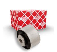 FEBI BILSTEIN 30696 Silent bloc de triangle