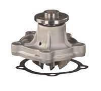 FEBI BILSTEIN 30701 Pompe à eau