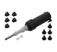 Febi bilstein 30702 Cylindre de travail