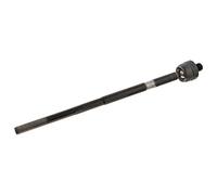 Rotule de direction intérieure, barre de connexion FEBI BILSTEIN 30706