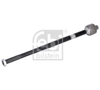 FEBI BILSTEIN 30706 Rotule de direction intérieure, barre de connexion pour ,MER