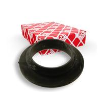 Febi bilstein 30707 Butée élastique, suspension