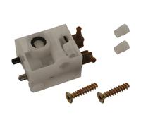 FEBI BILSTEIN 30726 Élément d'ajustage, réglage de siège