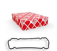 Joint de couvercle de soupape FEBI BILSTEIN 30729