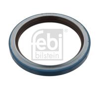 FEBI BILSTEIN 30730 Bague d'étanchéité, moyeu de roue