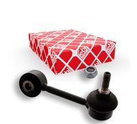 FEBI BILSTEIN 30736 Biellette de barre stabilisatrice