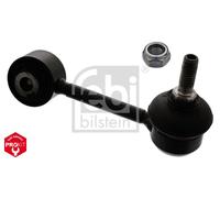 FEBI BILSTEIN 30736 Entretoise/tige, stabilisateur pour MG,ROVER