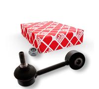 Biellette de barre stabilisatrice FEBI BILSTEIN 30737