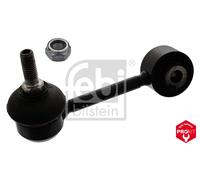 FEBI BILSTEIN 30737 Biellette de barre stabilisatrice