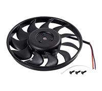 Febi bilstein 30741 Ventilateur, refroidissement du moteur