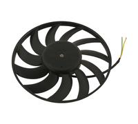 FEBI BILSTEIN 30742 Ventilateur de radiateur