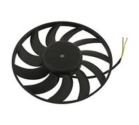 Febi bilstein 30742 Ventilateur, refroidissement du moteur