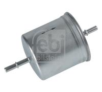 FEBI BILSTEIN 30746 Filtre à carburant pour VOLVO,VOLVO ASIA
