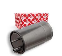 Febi bilstein 30757 Filtre à carburant