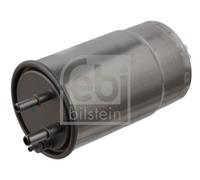 FEBI BILSTEIN 30757 Filtre à carburant pour ALFA ROMEO,CHRYSLER,CITROËN,FIAT,FOR