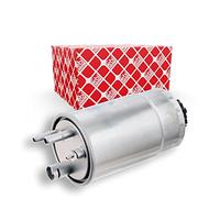 FEBI BILSTEIN Filtre à carburant 30758 pour FIAT, FORD