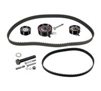 FEBI BILSTEIN 30779 Kit de distribution