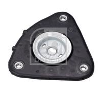 Febi bilstein Coupelle de suspension 30786