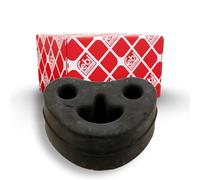 FEBI BILSTEIN 30789 Silent bloc d'échappement