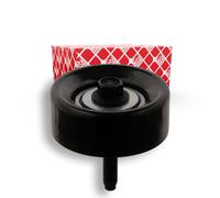 FEBI BILSTEIN 30797 Galet enrouleur de courroie d'accessoire
