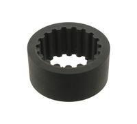 FEBI BILSTEIN 30798 Manchon flexible d'accouplement