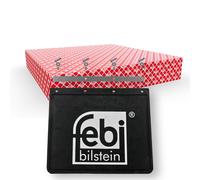 FEBI BILSTEIN 30801 Garde-boue