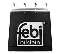 FEBI BILSTEIN 30803 Garde-boue