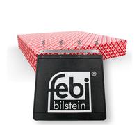 FEBI BILSTEIN 30803 Garde-boue