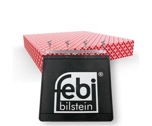 FEBI BILSTEIN 30803 Garde-boue