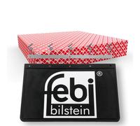 FEBI BILSTEIN 30804 Garde-boue