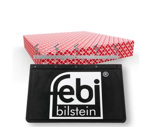 FEBI BILSTEIN 30804 Garde-boue