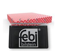 FEBI BILSTEIN 30805 Garde-boue