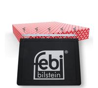 FEBI BILSTEIN 30806 Garde-boue