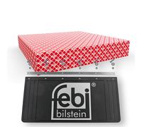 FEBI BILSTEIN 30807 Garde-boue