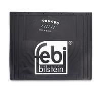 FEBI BILSTEIN 30809 Garde-boue