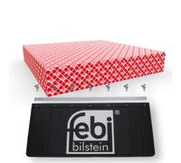 FEBI BILSTEIN 30810 Garde-boue