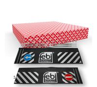 FEBI BILSTEIN 30812 Garde-boue