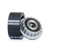 FEBI BILSTEIN 30816 Poulie débrayable d'alternateur