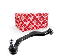 Rotule de direction pour MINI Schrägheck (R56) Cabrio (R57) Clubman (R55)