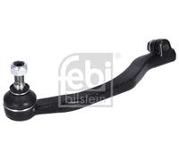 Febi Bilstein Rotule de barre de connexion 30819