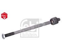 FEBI BILSTEIN 30820 Biellette Intérieure Pour SEAT, SKODA, VW