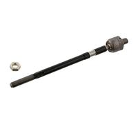 Febi bilstein 30820 Rotule de direction intérieure, barre de connexion