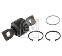 Kit de remise en état, bras de liaison FEBI BILSTEIN 30821
