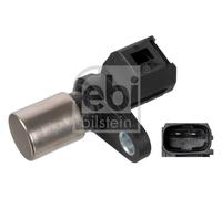 FEBI BILSTEIN 30825 Capteur, position d'arbre à cames pour LEXUS,TOYOTA